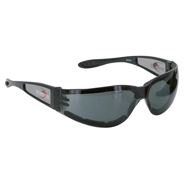 Bobster Glasögon Bobster Shield II Solglasögon Customhoj