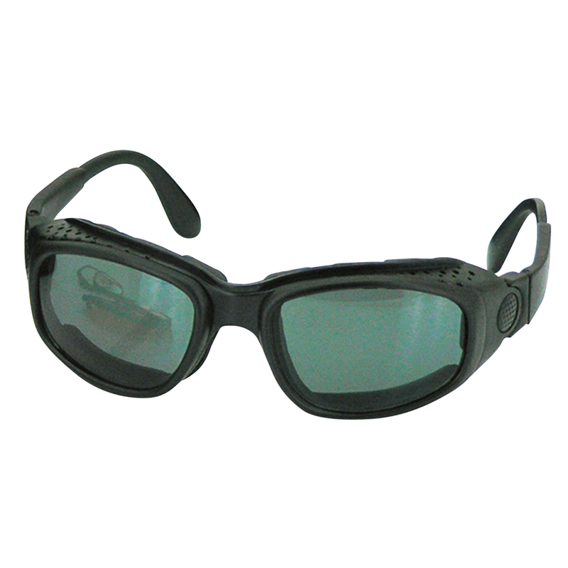 Bobster Goggles Bobster Sport & Street Convertible Goggles Customhoj