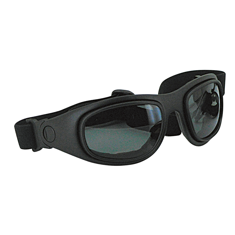 Bobster Goggles Bobster Sport & Street II Convertible Goggles Customhoj