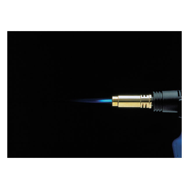 Coleman Tändare Campingaz X 1650 Super Pencil Flame Burner Customhoj