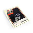 COLONY Övriga reservdelar framgaffel Colony Fork Stem Nut Acorn. K, XL 54-78 Customhoj