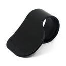 CRAMP BUSTER Gashjälp Cramp Buster Universal Gashjälp Customhoj