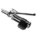 CRAMP BUSTER Gashjälp Cramp Buster Universal Gashjälp Customhoj