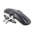 CULTWERK HD framskärm Matt (olackerad) Cult-Werk Framskärm Old School. Softail FXBB Street Bob 18-20; FXBBS Street Bob 2021; FXST 20-21 Customhoj