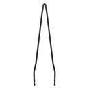 Cycle Visions Sissy Bar 6.88" to 8.75" / Chrome / 30" Cycle Visions Old School Stick Sissy Bar Customhoj