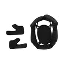 DMD Liner DMD Hjälm Inner Liner Rocket Customhoj