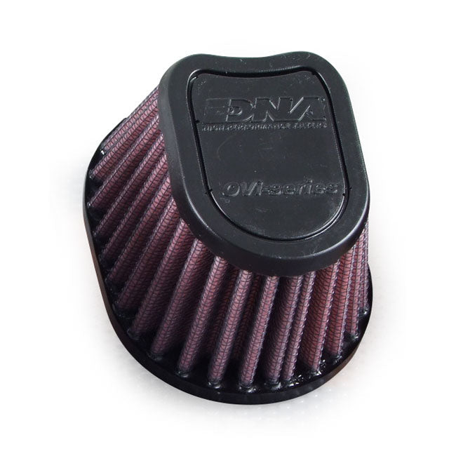 DNA OVI-Series Luftfilter 50mm