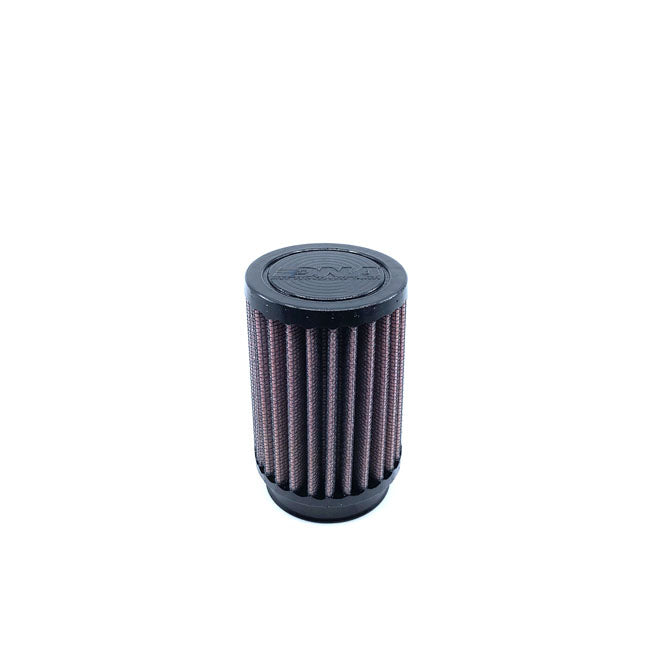 DNA RO-Series Luftfilter 37mm