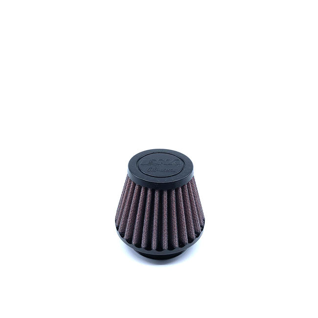 DNA RO-Series Luftfilter 43mm