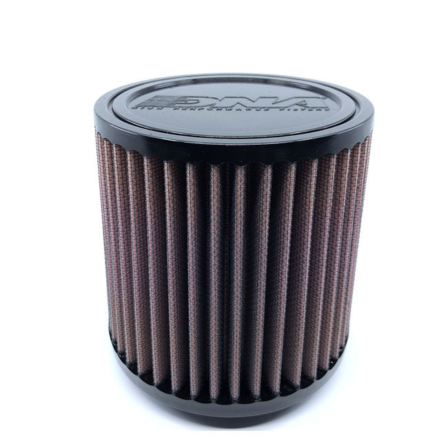 DNA RO-Series Luftfilter 51mm