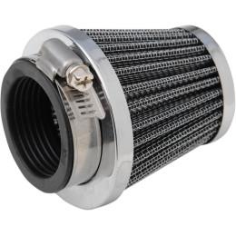 Luftfilter MC | Köp Online | Customhoj