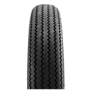 Customhoj European Classic Motorcycle Tires 15" Customhoj