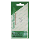 GARDNER-WESTCOTT Övriga reservdelar framgaffel Fork Slider Drain Screws. K, XL 52-72 Customhoj