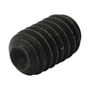 GARDNER-WESTCOTT Stoppskruv 8/32 GW Stoppskruv 8/32 Flera längder Customhoj