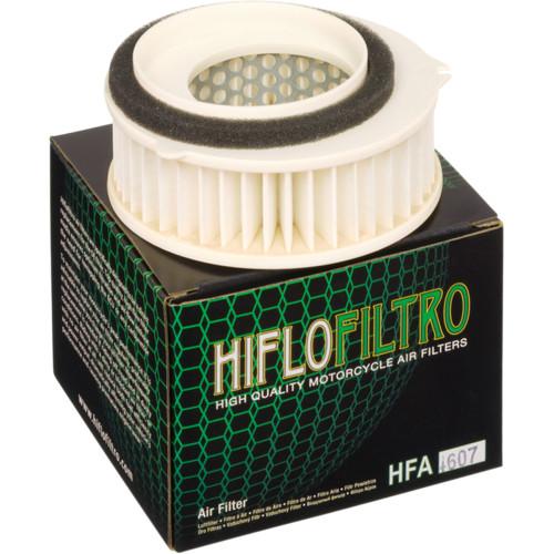 HIFLO Luftfilter HFa4607 Luftfilter Dragstar Xvs 650 Customhoj