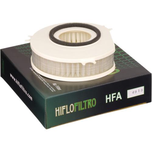 HIFLO Luftfilter HFa4913 Luftfilter Dragstar Xvs 1100 Customhoj
