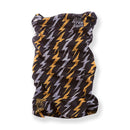 HOLY FREEDOM Ansiktsskydd Holy Freedom Saetta Dry-Keeper Tunnel Customhoj