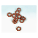 JAMES Övriga reservdelar framgaffel James Seal Washers Fork Drain Screw. XL 73-74; FX 73-77 Customhoj