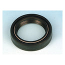 JAMES Packbox / Tätningar / Dammskydd James Fork Seal. FX, FXR, XL 84-87 Customhoj