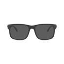 JOHN DOE Glasögon John Doe Solglasögon Ironhead Customhoj