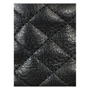 JOHN DOE Handskar John Doe Tracker Handskar Svart Customhoj