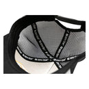 JOHN DOE Keps John Doe Keps Jdm Heritage Svart/Vit/Gul Customhoj