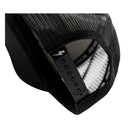 JOHN DOE Keps John Doe Trucker Keps Camou 0/1 Customhoj