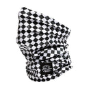 JOHN DOE Tunnel John Doe Mini Flag Tunnel Customhoj