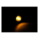 KELLERMANN Blinkers LED 2i1 Kellermann Bullet 1000 Med Positionsljus Customhoj