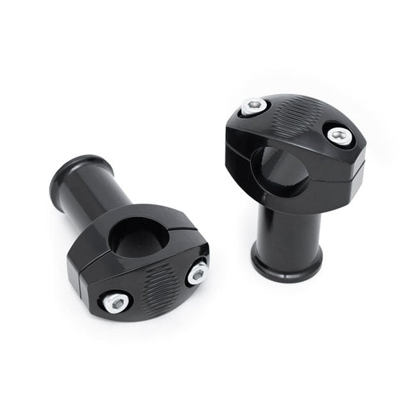 Risers MC | Köp risers till motorcykel online | Customhoj.se – Sida 2