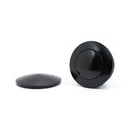 Killer Custom Tanklock Killer Custom flush-mount Tanklock Kit M8 18-21 Customhoj