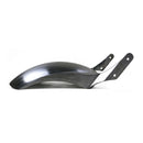 KODLIN HD bakskärm Kodlin M8 Softail 240/250 Bakskärm. FXBR/S & FLFB/S 18-21 Customhoj