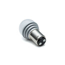 KURYAKYN 1157 LED Kuryakyn LED 1157 Klar/Klar Customhoj