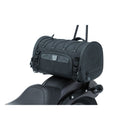 KURYAKYN Andra väskor Kuryakyn Momentum Rambler roll Väska Customhoj