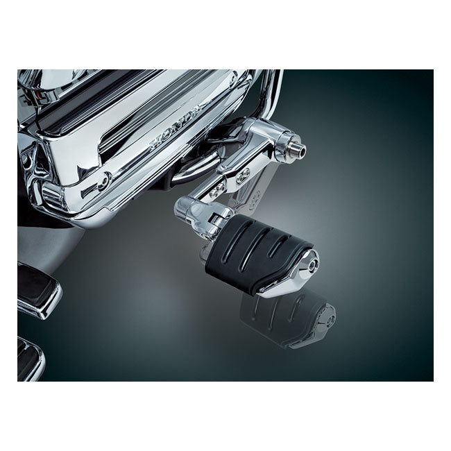 Ducati Remus Silencieux aluminium pour SSie (979100111 Ducati Remus Silencieux aluminium pour SSie (979100111