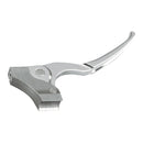 KUSTOM TECH Bromshandtag K-Tech Trick Wire Mech. Bromshandtag Customhoj