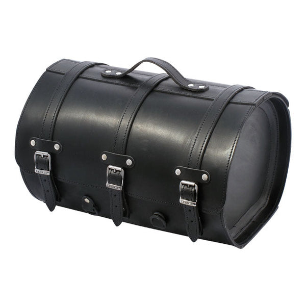 LEDRIE Andra väskor Ledrie Universal MC Väska 32 liter Customhoj