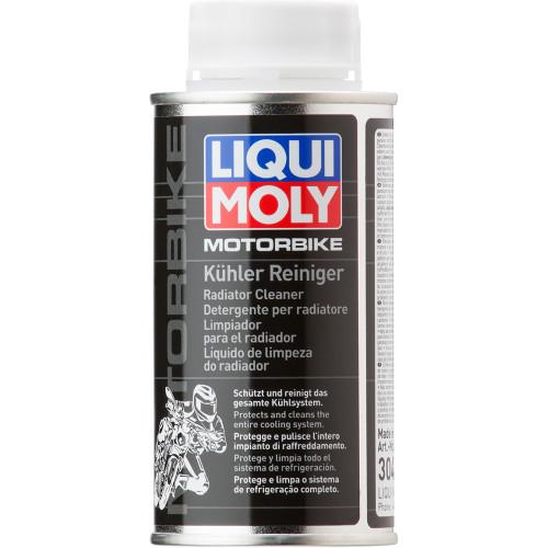 Liqui Moly Kylarrengöring Liqui Moly Radiator Cleaner 150ml Customhoj
