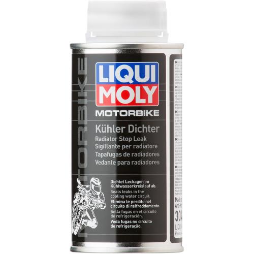 Liqui Moly Kylartätning Liqui Moly Radiator Stop Leak 125ml Customhoj