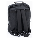 Longride Sissybar väskor Longride Universal Sissybar Väska Customhoj