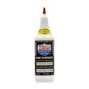 Lucas Oil Olje stabilitator Lucas Heavy Duty Oil Stabilizer. Syntet Customhoj