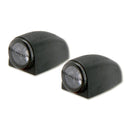 MCS Bakljus Proton 3 Led Bakljus Customhoj