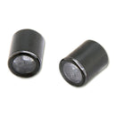 MCS Blinkers Proton Module Led Blinkers Customhoj