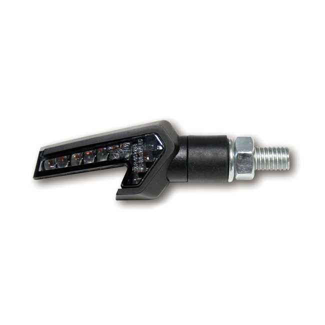 MCS Blinkers Strada LED Blinkers Customhoj