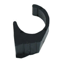 MCS Gummi Sidostöd Gummi sidostöd Dyna 01-17 Customhoj