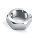 MCS Övriga reservdelar framgaffel Stem Nut 1 Inch-24 Threaded. FL 49-84; FXWG 80-86; FXST 84-15; FXSB 13-17; FXDWG 93-17; Dyna 06-17; FLT / Touring 80-13 Customhoj