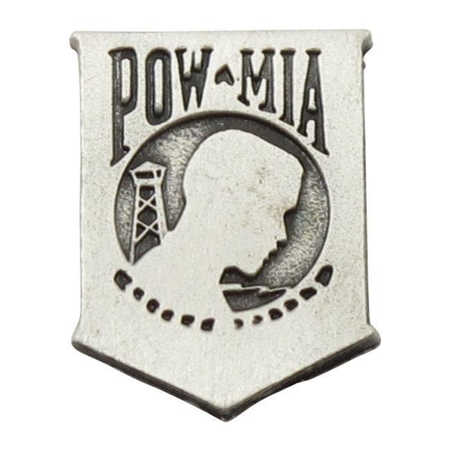 MCS Pin Pow/Mia Pin Customhoj