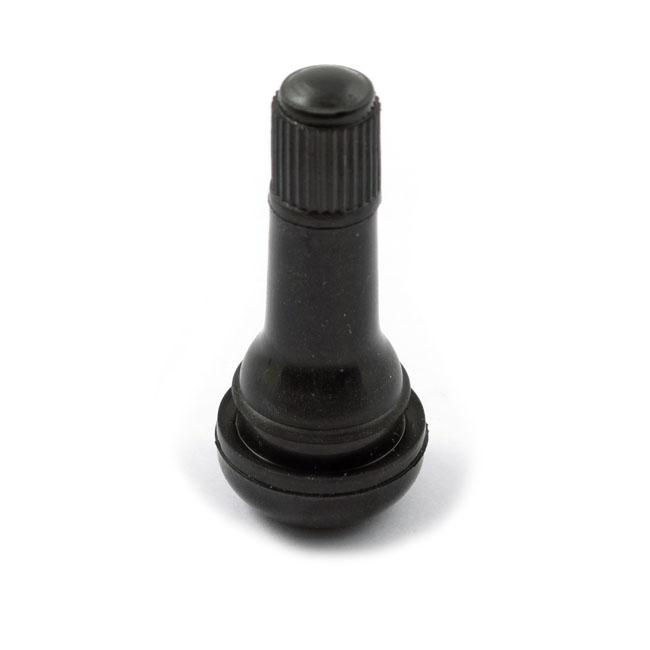MCS Press-ventil Press-Ventil Lång Customhoj