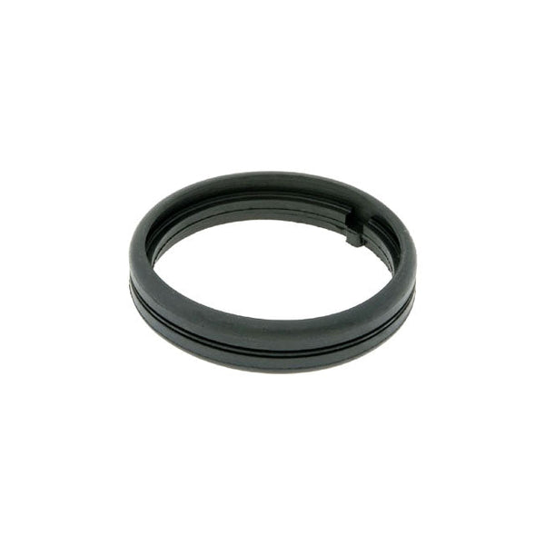 MCS Reservdelar strålkastare Rubber ring 5-3/4" Headlight 63-89 FX, FXR, XL(NU) Customhoj