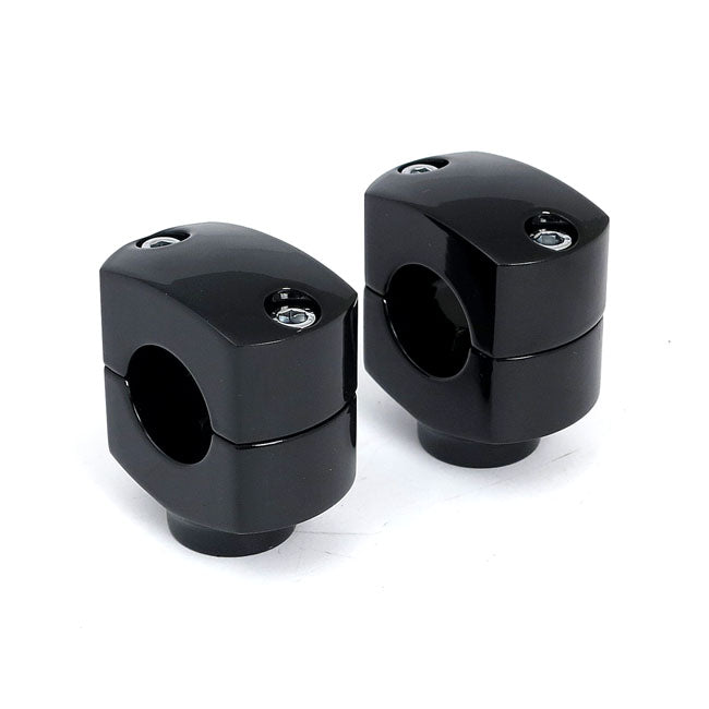 MC Risers | Köp Styrhöjare Online | Customhoj